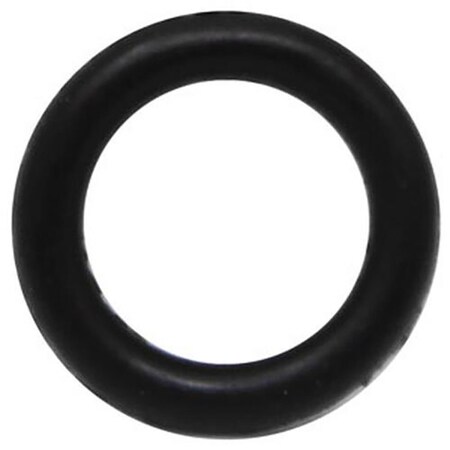 ORing